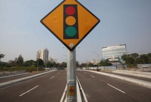 Contoh Dokumen Andalalin