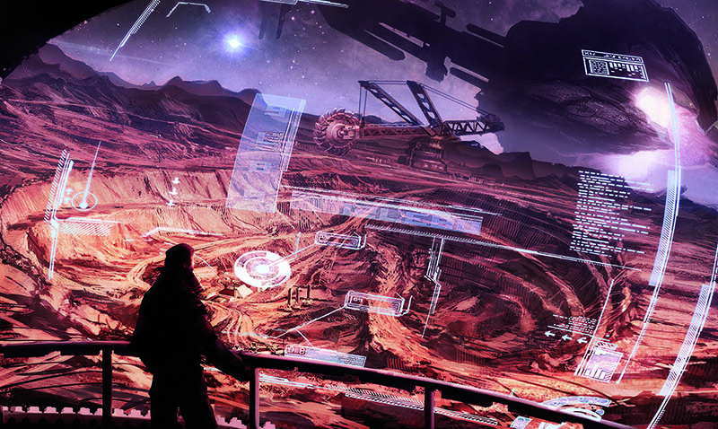 Keamanan Bisnis Dengan IUJP