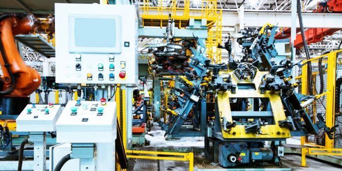 Tingkatkan Kepercayaan Lewat IUI