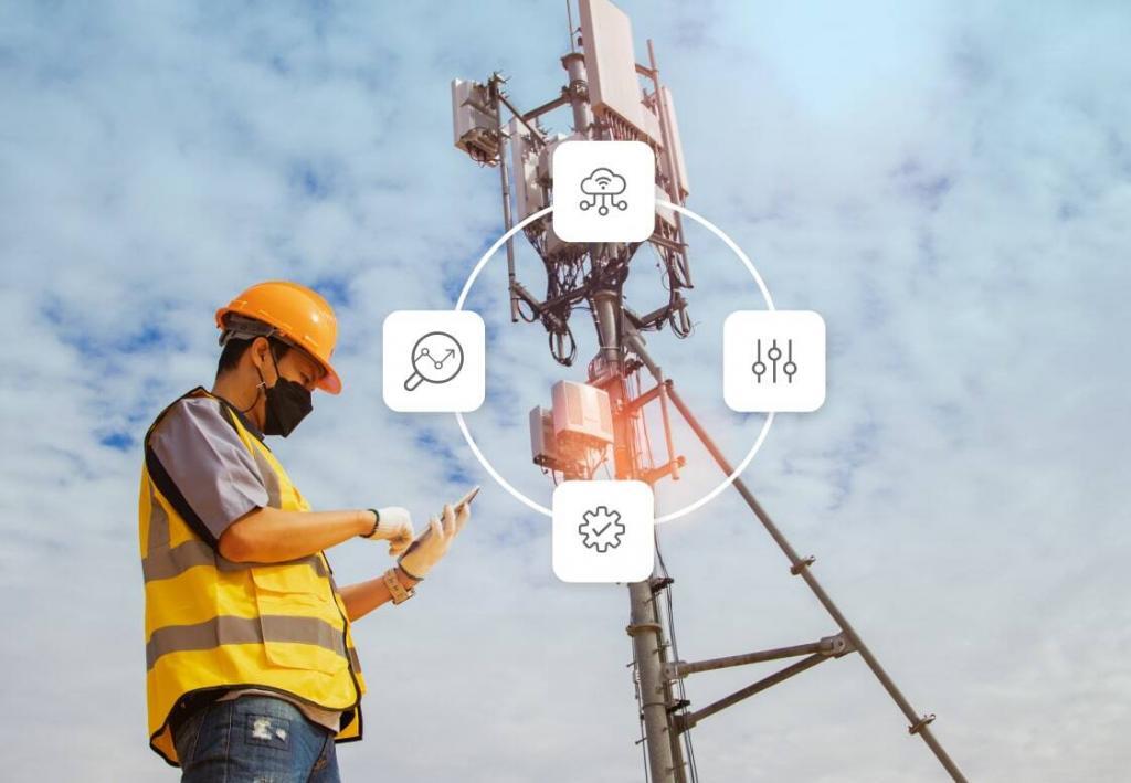 IUJPTL Pendorong Bisnis Kelistrikan