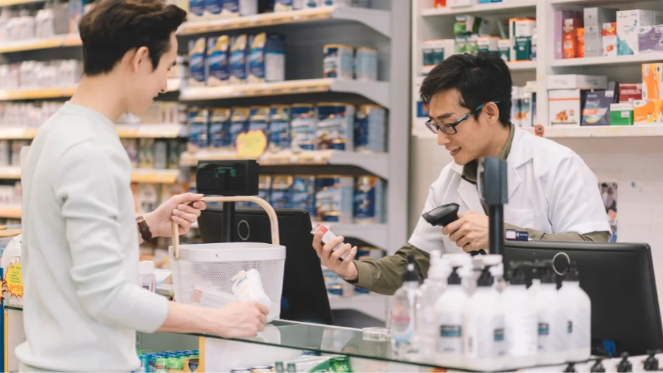 IPAK Wujudkan Penyalur Profesional