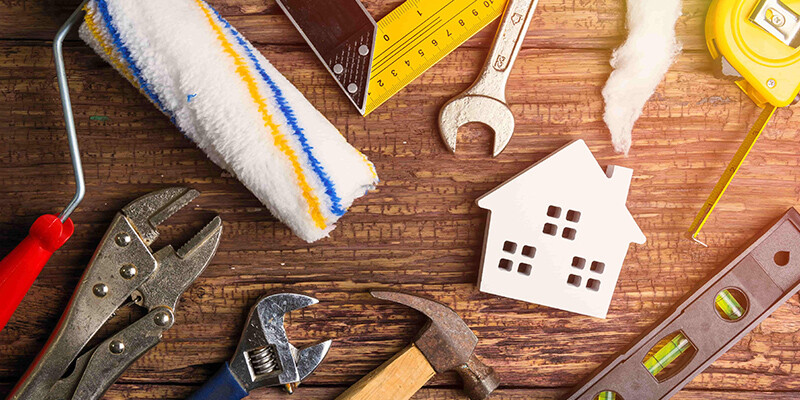 Pengawasan Konstruksi Dengan PBG